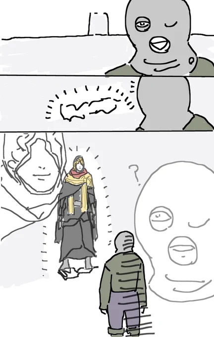エルデンリング共闘‼️ 