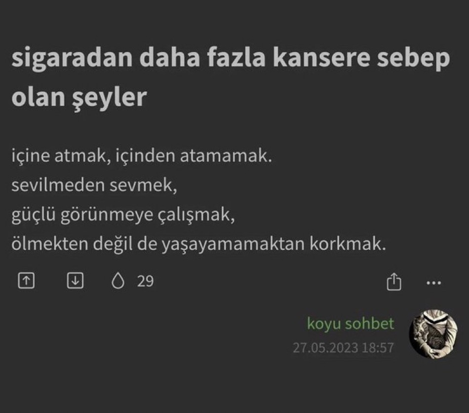 C' (@sisedemutluluk2) on Twitter photo 