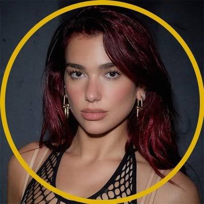 uknow_game's tweet photo. https://t.co/Lo3EDL3nMp #DuaLipa https://t.co/HZtdYDRgZZ