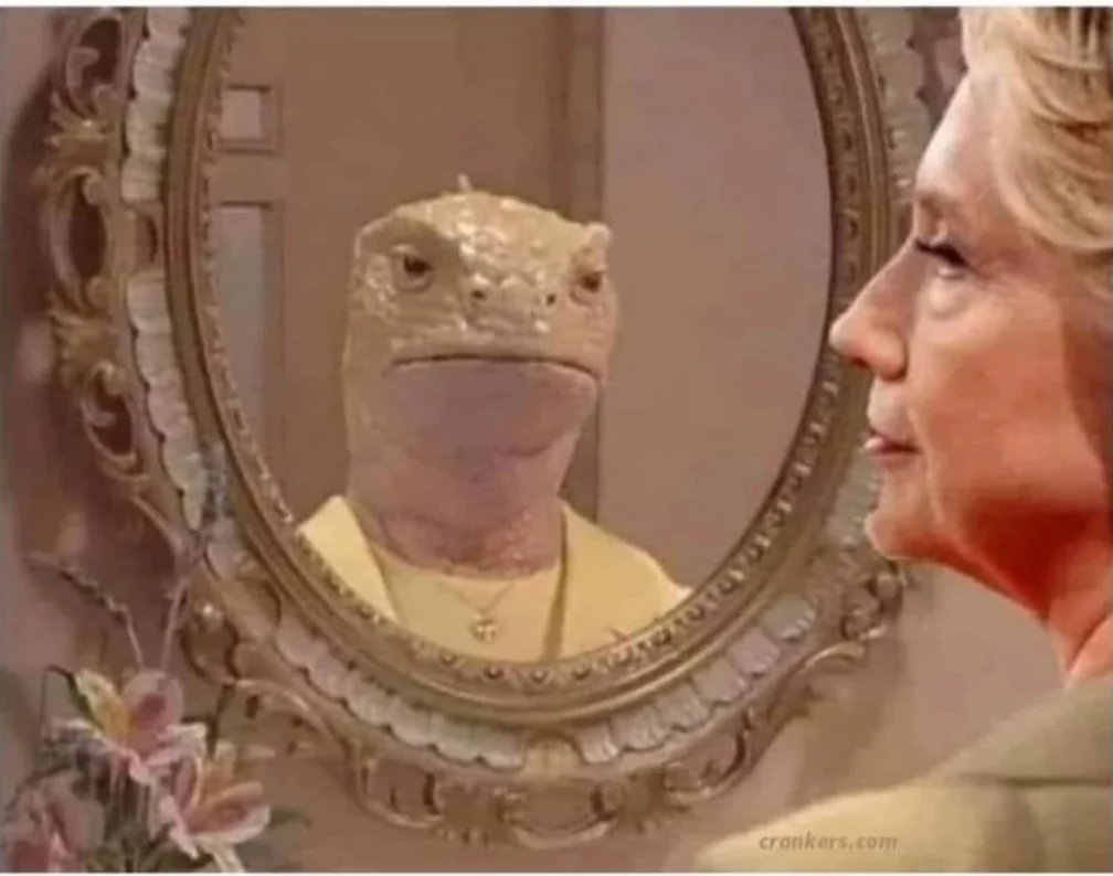 dogedecoder's tweet photo. @RealAlexJones 🦎I'M READY https://t.co/sSuexb2ztv