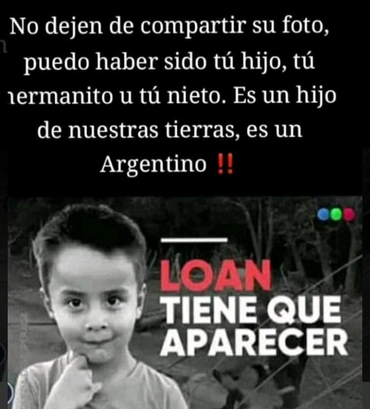 jiudici_claudia's tweet photo. Declaró Maciel y pusieron el Secreto de Sumario! Maciel se las hizo Corta! Caigo yo CAEN TODOS! Preparen las pilchas muchachos! Caigo yo! CAEN TODOS! Secreto de SUMARIO??? Y Con QUÉ DERECHO! Hay un BEBÉ de 5 AÑOS que NO aparece y Secreto de SUMARIO!! https://t.co/Nd4FGVmUqU