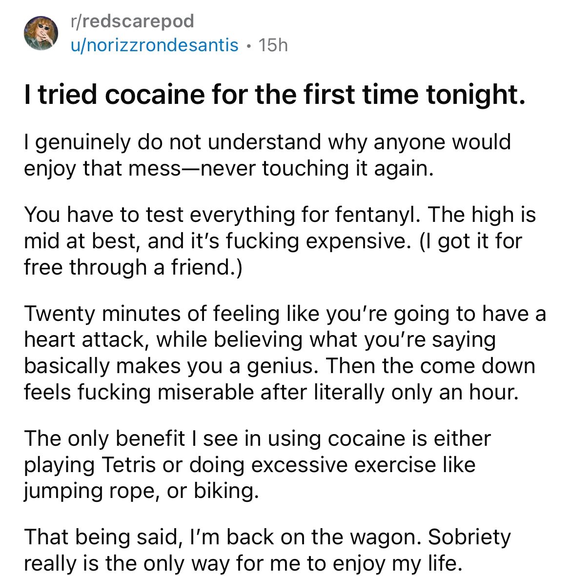 rosey🌹 tweet media