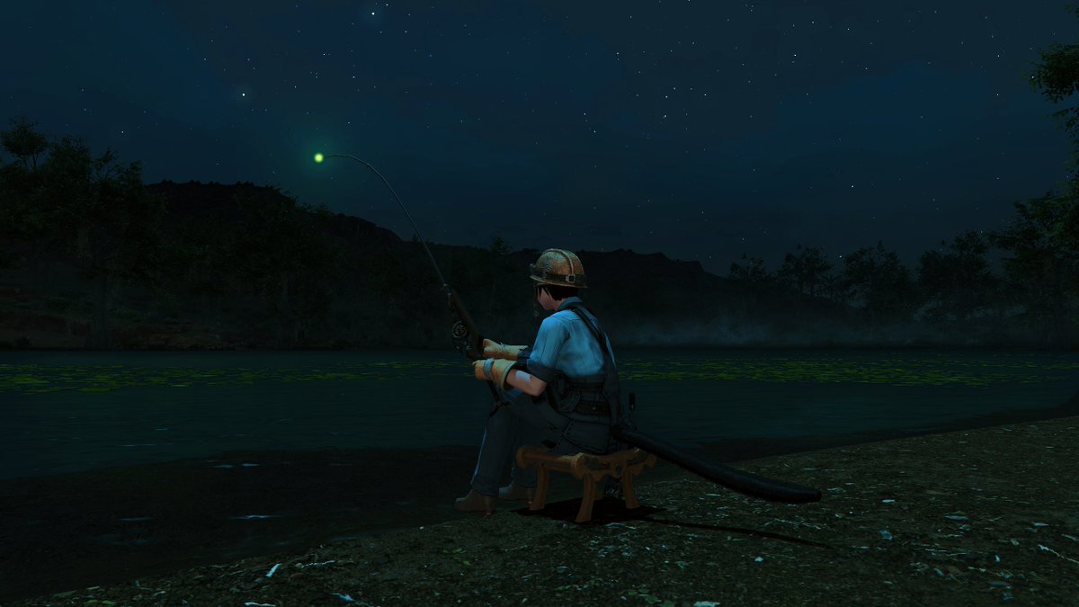 Vic Cyber tweet media