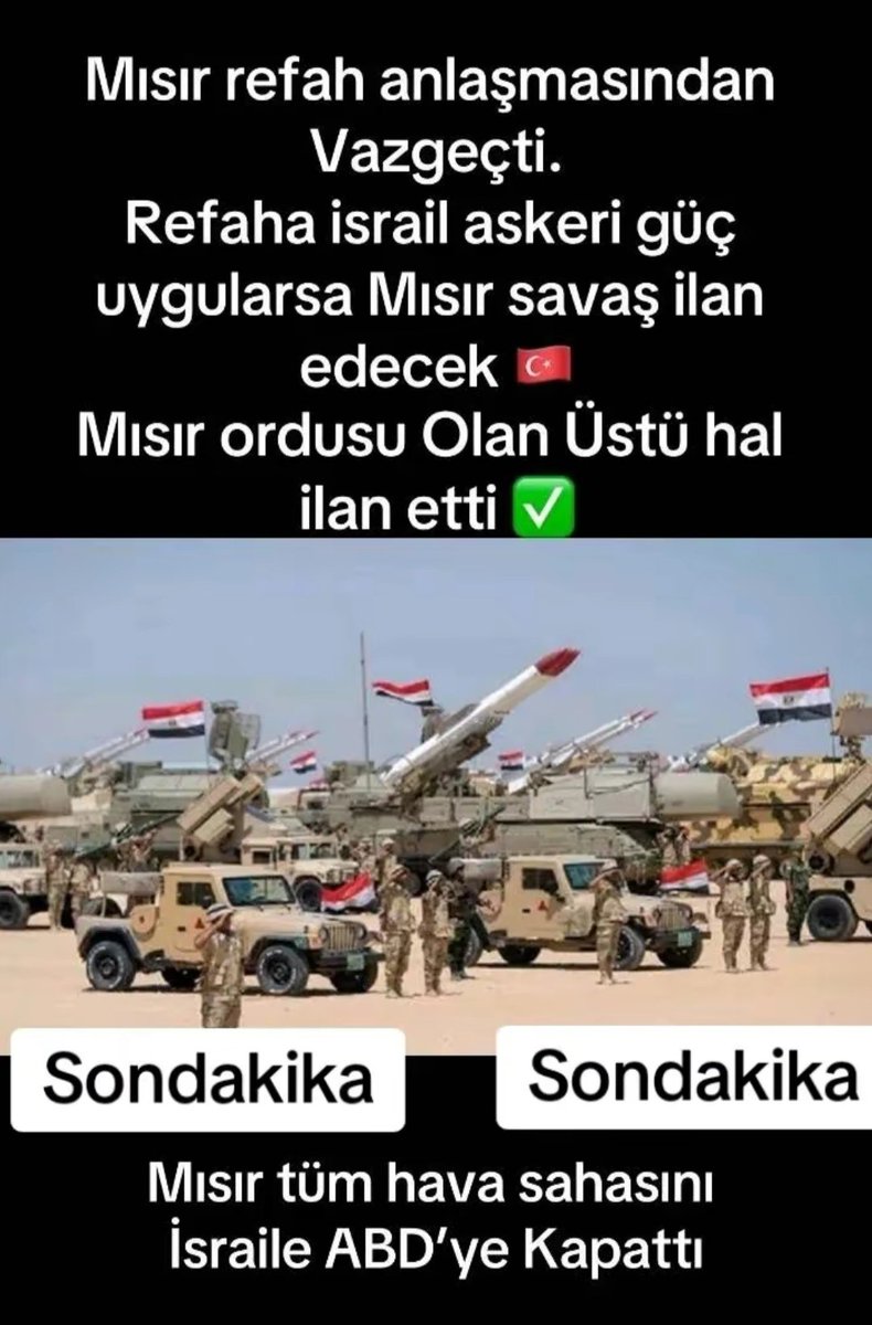 mutlu_unitezim's tweet photo. Mısır yorganı yaktı. 
Hadi hayırlısı. https://t.co/GKKwoOCGU2