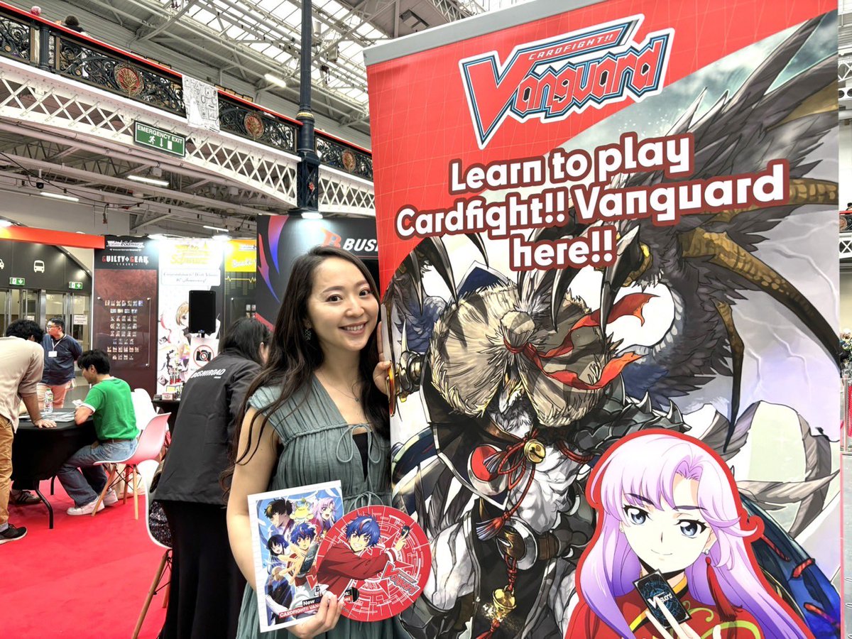 橘田いずみ🇬🇧ロンドンに居ます (@izugyoza) / Posts / X