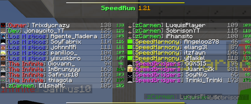 Sobrison tweet media