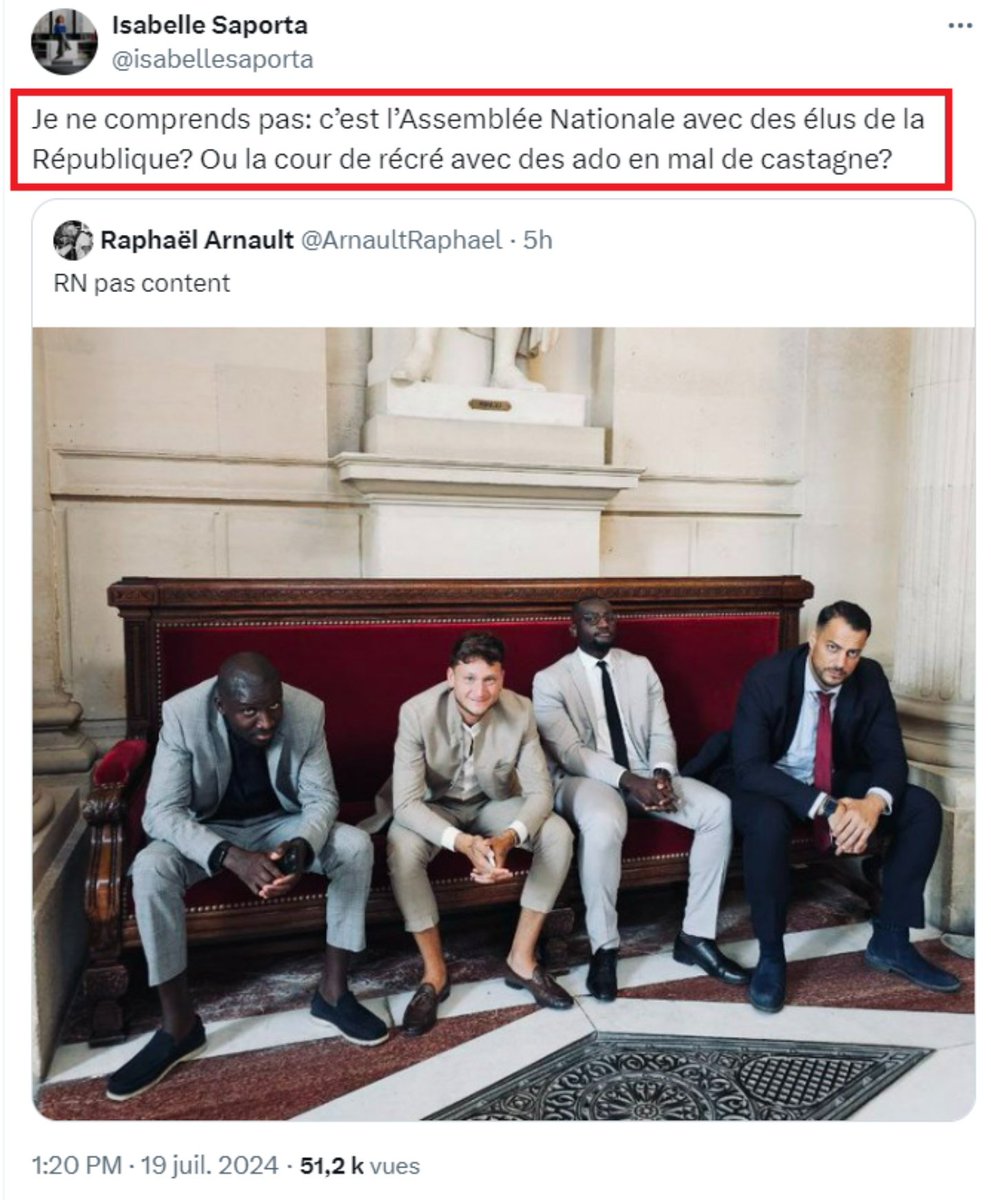 Weatherboy 🐢🔻🇵🇸 tweet media