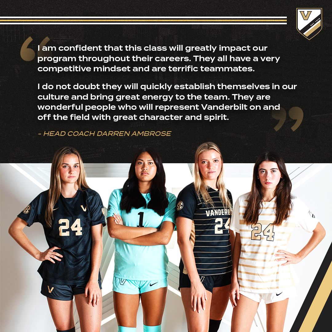 𝘾𝙤𝙢𝙥𝙚𝙩𝙞𝙩𝙞𝙫𝙚 𝙢𝙞𝙣𝙙𝙨𝙚𝙩. 𝙂𝙧𝙚𝙖𝙩 𝙚𝙣𝙚𝙧𝙜𝙮. 𝙂𝙧𝙚𝙖𝙩 𝙘𝙝𝙖𝙧𝙖𝙘𝙩𝙚𝙧.