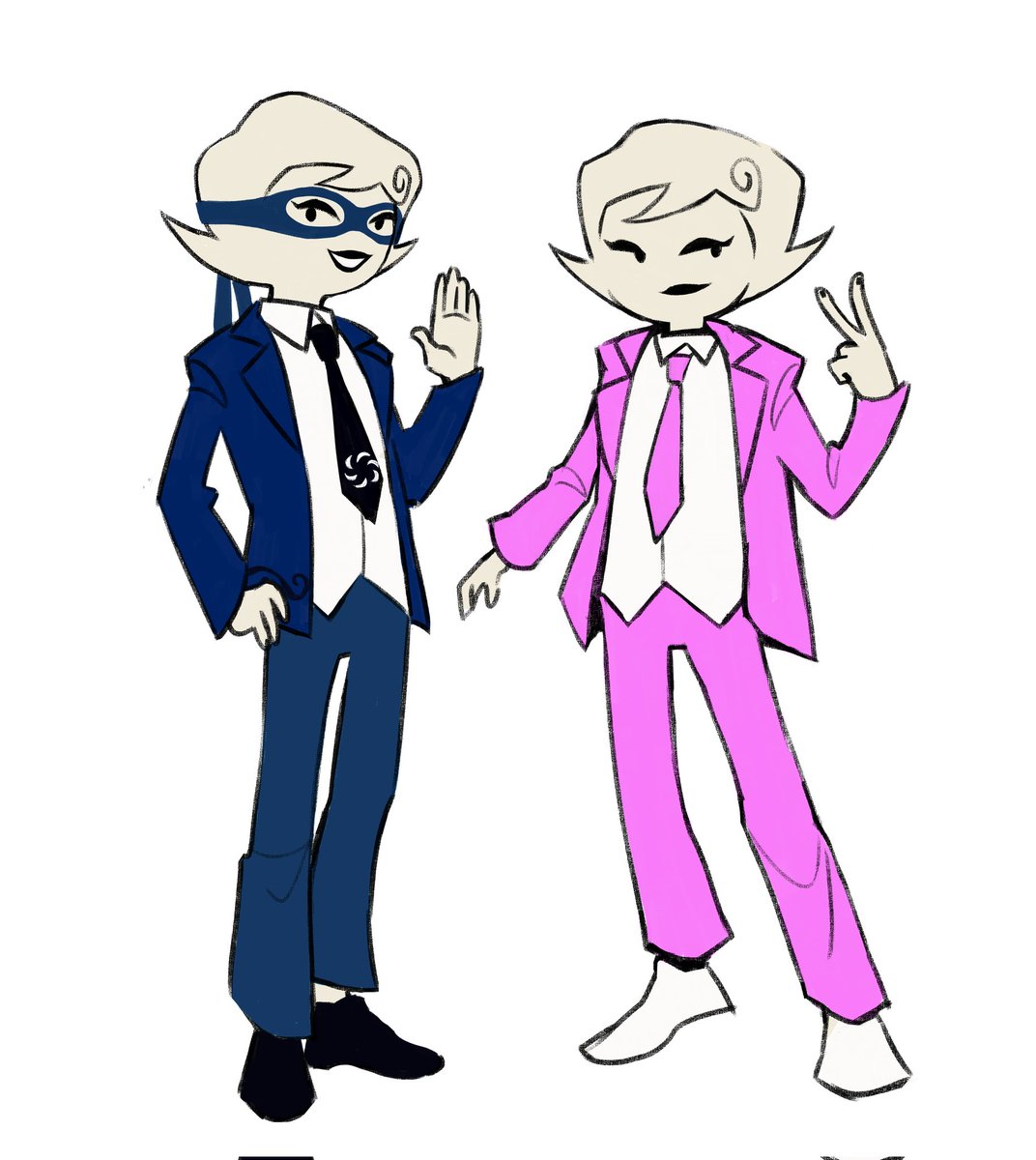 kish🗞 tweet media