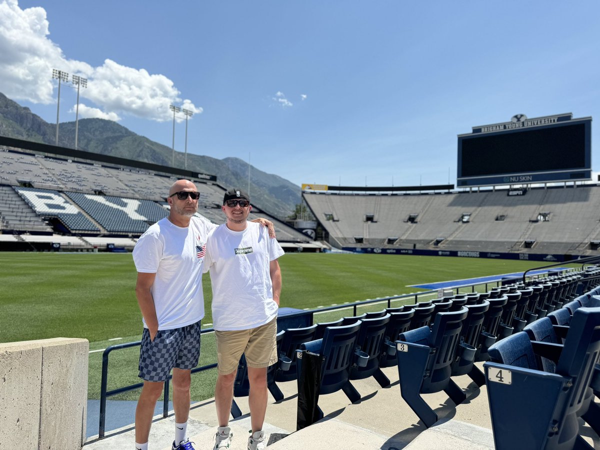 Jay R. Jones tweet media