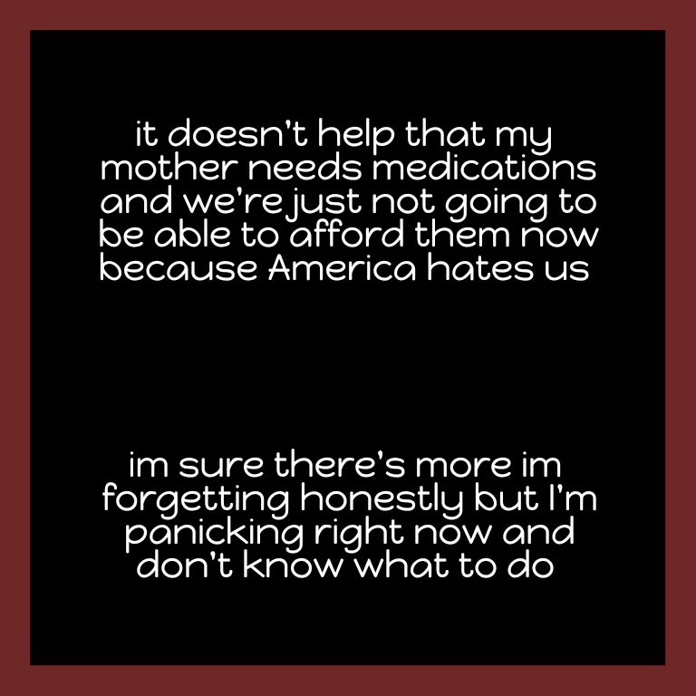 EMERGENCY COMMISSIONS. 
I hate to ask but I need help. 

#Emergency #help #pleasehelp #commissions #emergencycommissions #helpme #commissionsopen #art #artwork