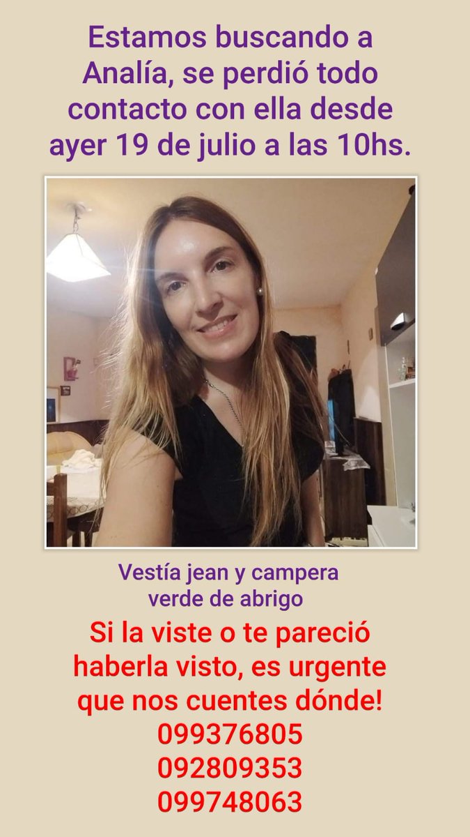 nani 🇺🇾 tweet media