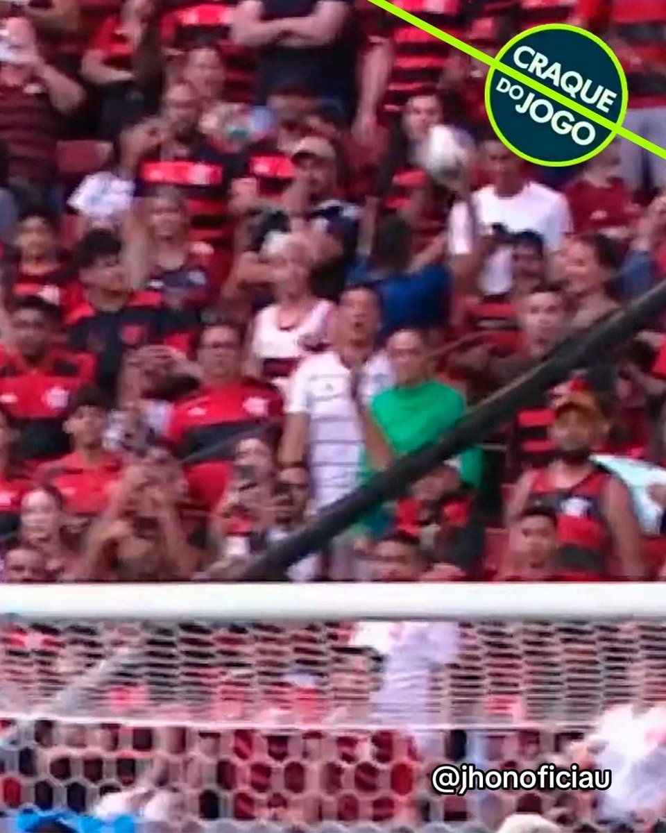 jhonoficiau's tweet photo. Craque do jogo Flamengo X Criciúma #Flamengo #penalti #FLAxCRI #gabigol https://t.co/FxoS8oIVJ6