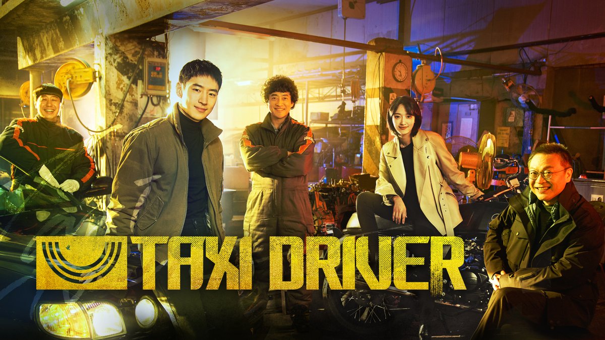 kocowa_official's tweet image. Revenge is best served cold and we want to know which icy #revenge #kdrama is your favorite. 😈

Cast your vote here ➡️ bit.ly/3SaL17i

#KOCOWABlog #KOCOWA