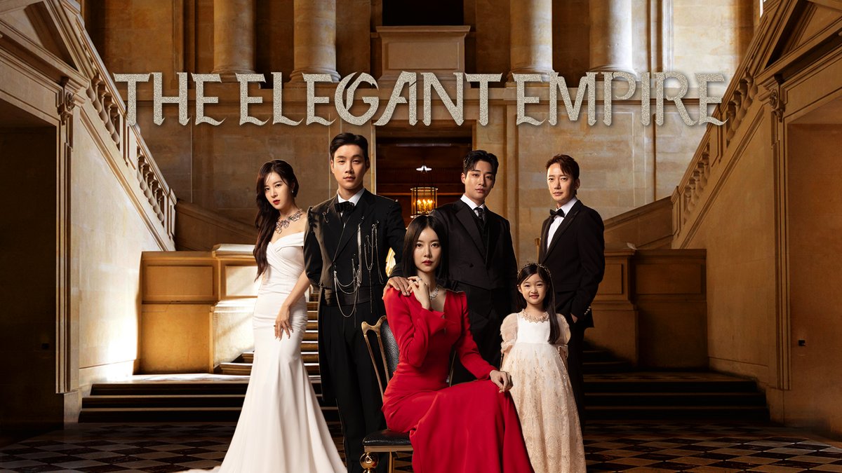 kocowa_official's tweet image. Revenge is best served cold and we want to know which icy #revenge #kdrama is your favorite. 😈

Cast your vote here ➡️ bit.ly/3SaL17i

#KOCOWABlog #KOCOWA