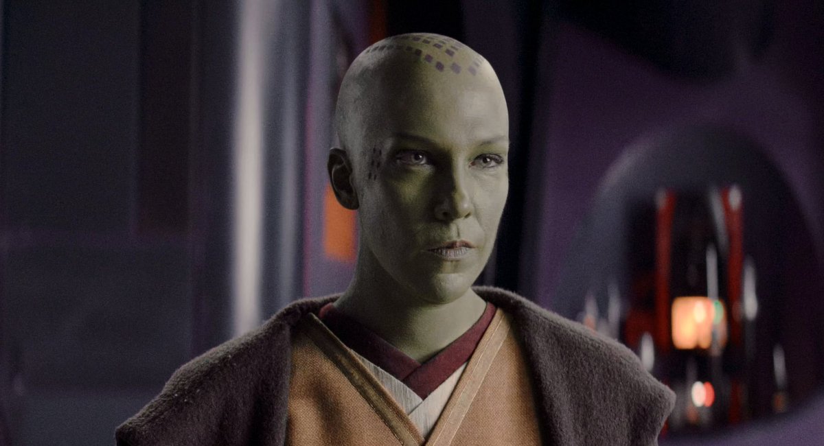 Star Wars Holocron tweet media