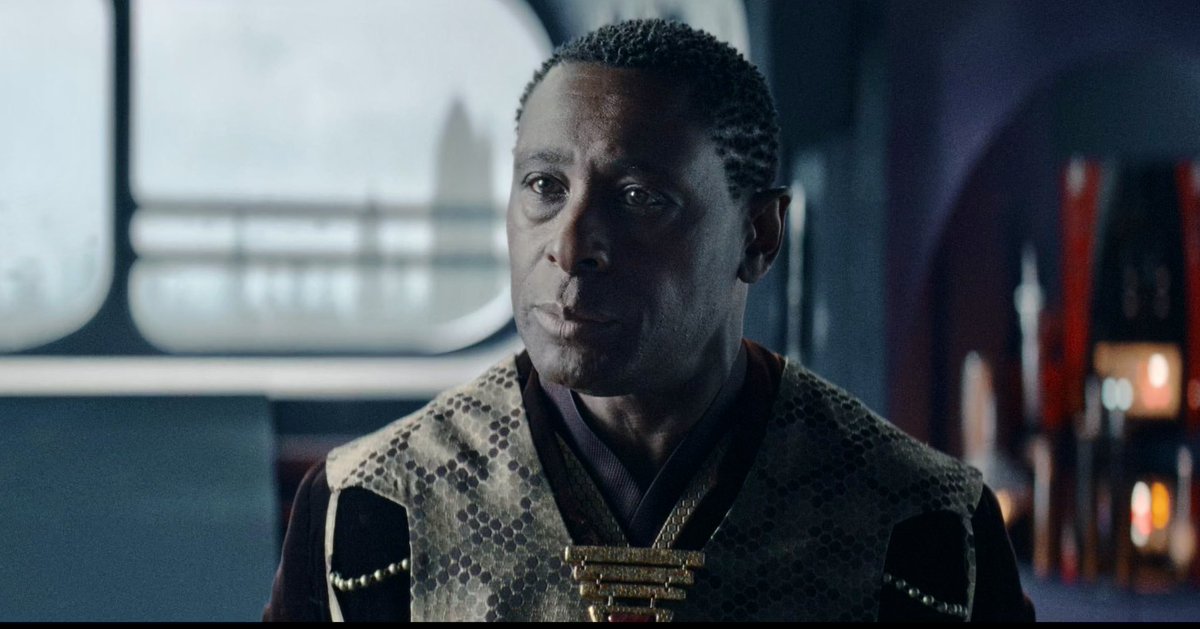 Star Wars Holocron tweet media