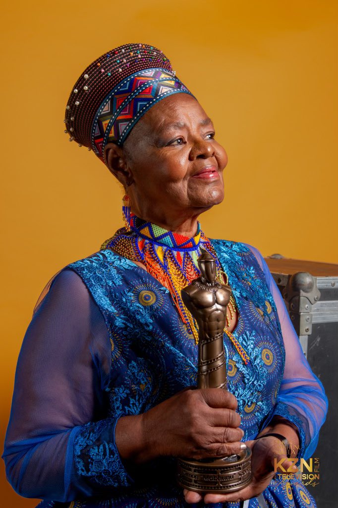 FilmInKZN's tweet photo. #SSA24| Congratulations to our WINNERS for being honored at the Simon โMabhunuโ Sabela Awards!
Your artistry and dedication are truly remarkable. ๐๐ฅ
Sibonakude Kumabonakude ne-bioscope!
#SSA24
#beyondimagination
#Kznfilmandtelevisionawards
#tourism
#film https://t.co/f9hBy17F27
