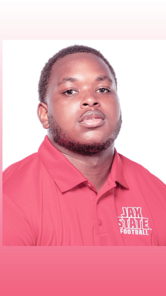 Better than ever 😤