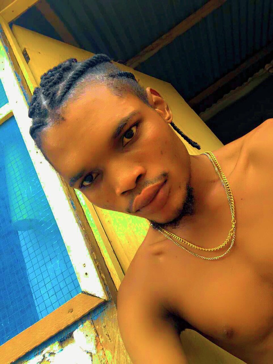 qodwohero's tweet photo. What inside my mind only God know🧘‍♀️

Life be time 

| Scanty | Drake | Kelly | Prinson Break | Sheldon | https://t.co/gnCkAeFDiU