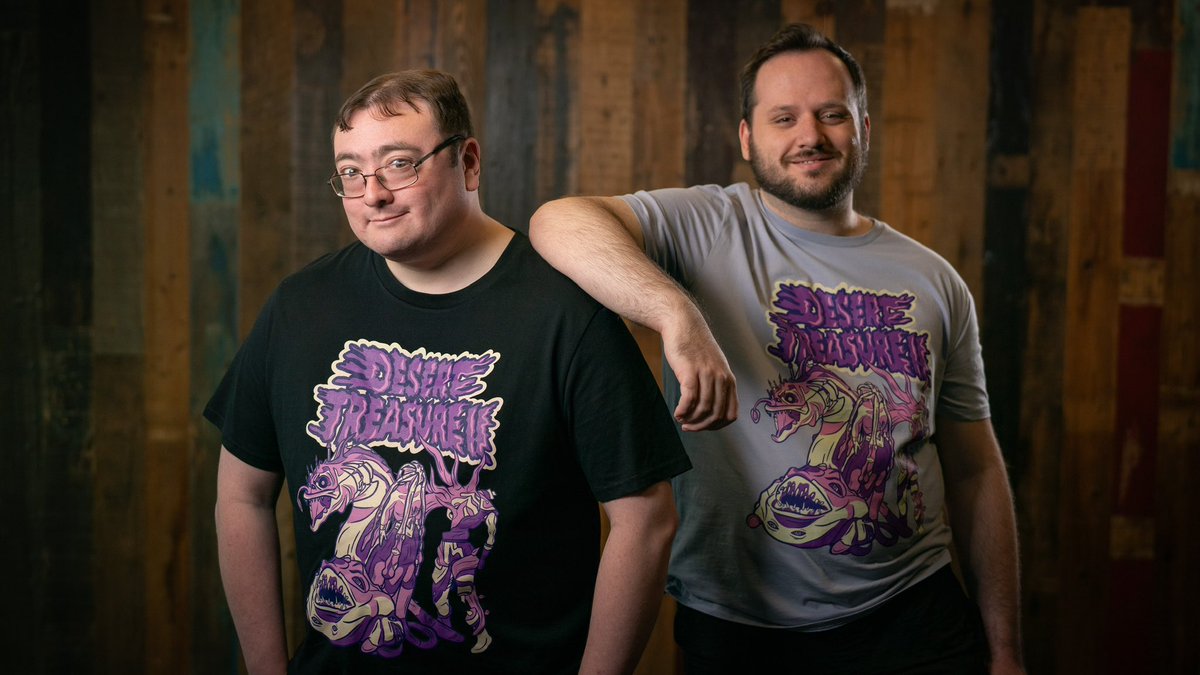 🚨FINAL GIVEAWAY🚨

FOXES x OSRS LILAC DT2 SHIRT
♻️Retweet &amp; follow to enter♻️

OFFICIAL MERCH COLLECTION AVAILABLE HERE‼️👇
runescape.backstreetmerch.com