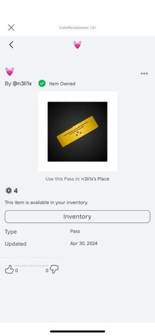 TYSM <a href="/xx_evana/">ʚ eva ɞ</a> #evaisreal