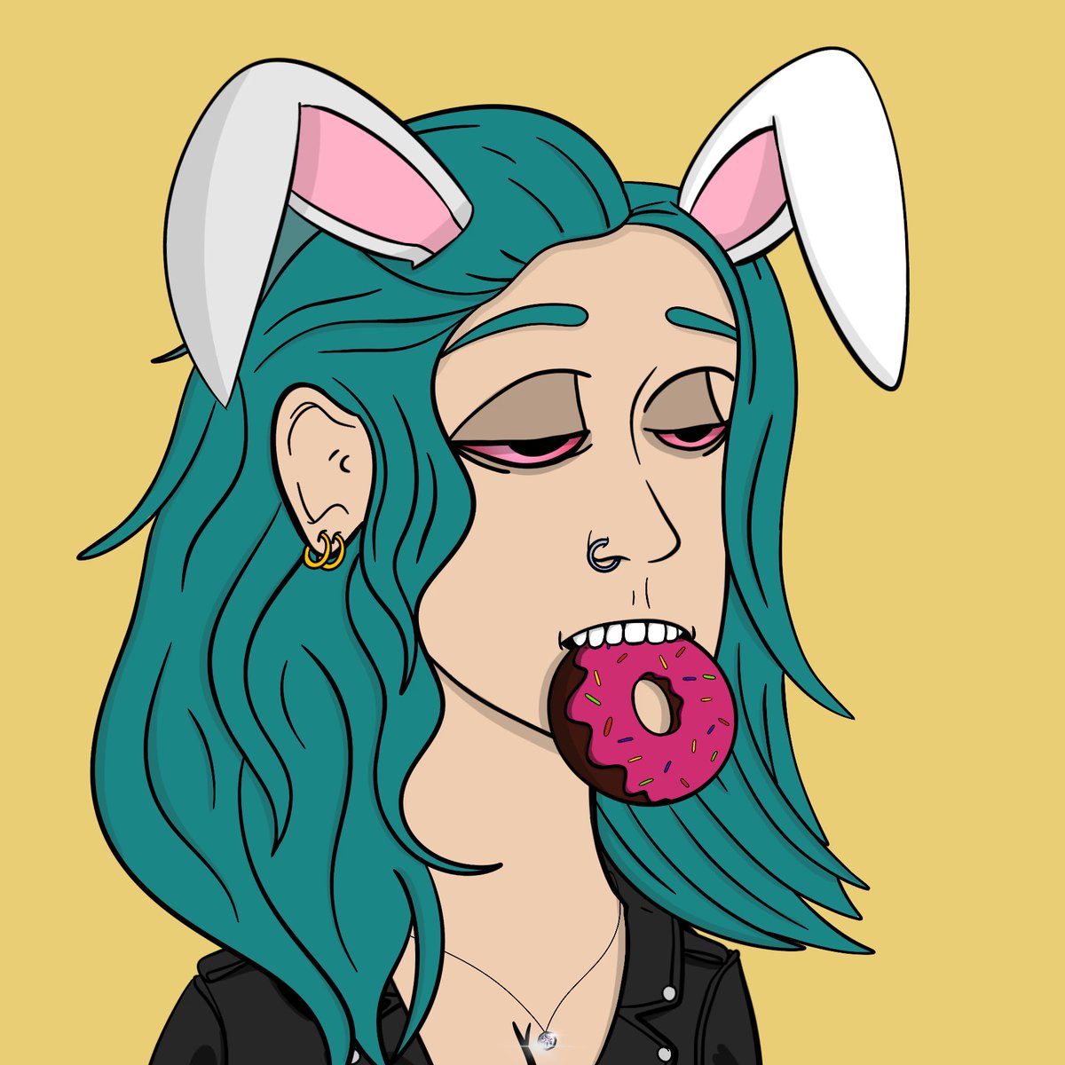 BORED DILFS AND MILFS tweet media