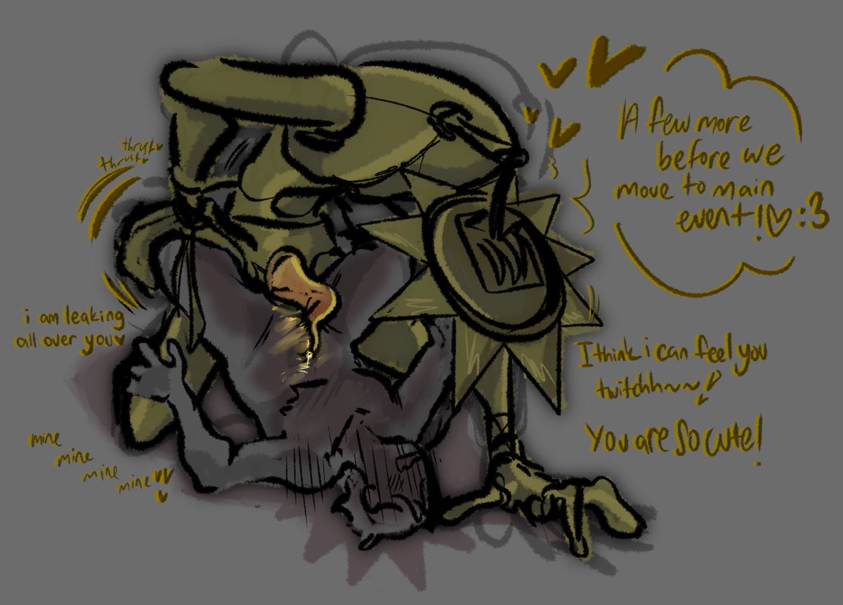 uhh 1 am
#sundropnsfw