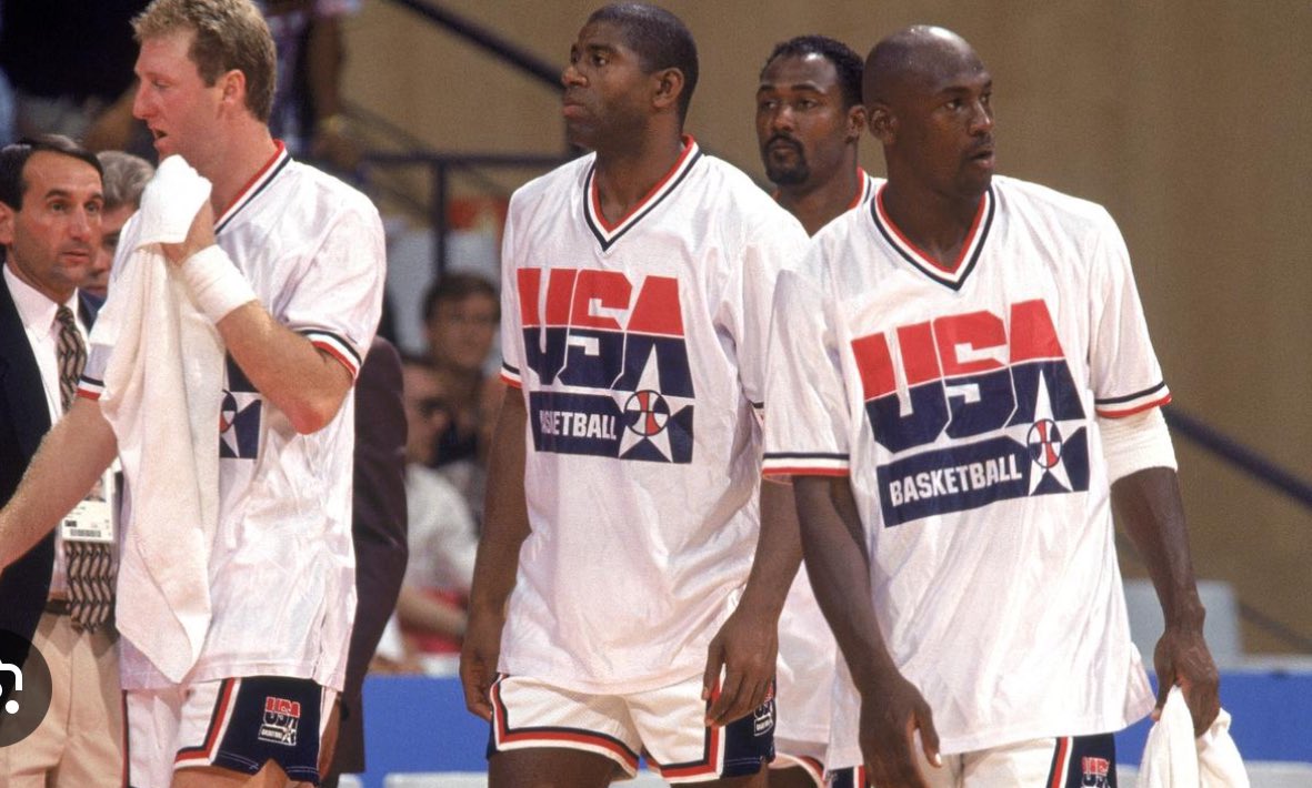 Whoz Meech tweet media