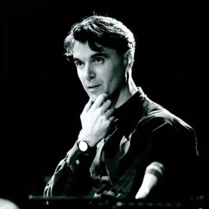 lux ⊹₊⟡⋆ tweet media