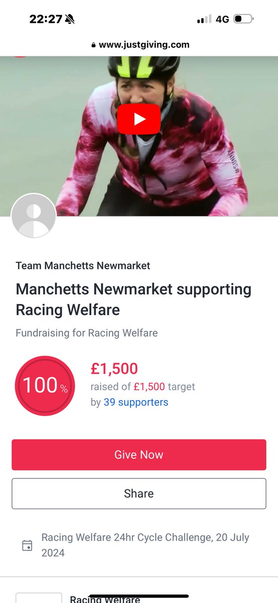 manchetts's tweet image. Thank you all 🤩