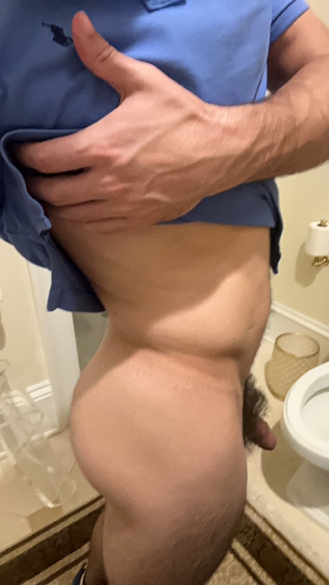 hunkyguy69's tweet photo. You like the front or the back more https://t.co/7w7FG24rz9