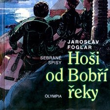 Kluci co mají rádi když holky stříkají by si meli rikat: