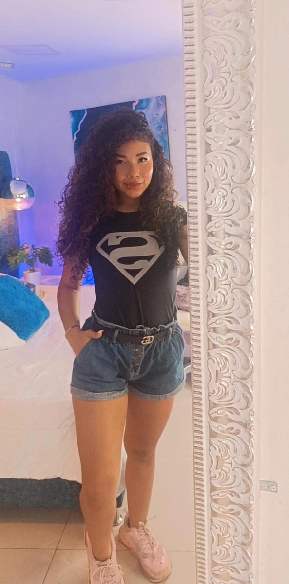 Do u like my outfit? ⭐
Online: camangels.com/misscelleste/
<a href="/alllpromo/">alllpromo</a> <a href="/Dog1Slow/">slow dog1</a> <a href="/DevilDooL/">JoKeR🇹🇷</a>
<a href="/Hottest_BabesRT/">Hottest Babes</a> <a href="/Dance4meee/">Dance4meee (promo)</a>
<a href="/CMP_4U/">Cam Model Promoter @CMP_4U</a> <a href="/camangelspromo/">🔞Cam Angels Promoter🔞 Limited</a> <a href="/MAdm2019/">MURENAFOLLE</a>
<a href="/DH20_20/">#DamasHermosas ❤‍🔥</a> <a href="/miss4urt/">Miss RT</a> <a href="/Retweet_Cams/">Cam Model Promo</a>
<a href="/Voyeur131/">Voyeur13 16.4K</a> <a href="/CamgirlPromoo/">CamgirlPromotion</a> <a href="/THExPORNFATHER_/">☾ƬHΣϰƤΘΓ∏FΔƬHΣΓ☽™ ☛110Ⓚ☚</a>