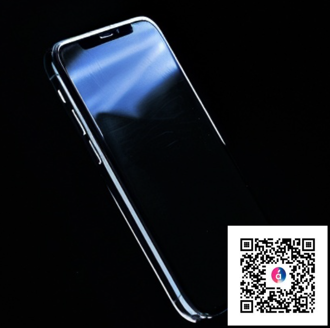 applefixlegnic's tweet image. Zauważyłeś spadek wydajności swojego Maca? Serwis Apple przywróci mu dawną świetność. #MacPerformance #ProfessionalService #iDeviceRepairWroclaw #iPadService #WroclawElectronics #iTechWroclaw google.com/search?kgmid=/…