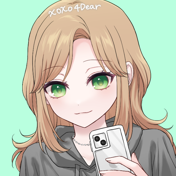 Ryryiscool_22's tweet photo. Molly in picrew
Im in love how this turned out btw
#melinkss #melinksfanart https://t.co/uxkEDd84iK