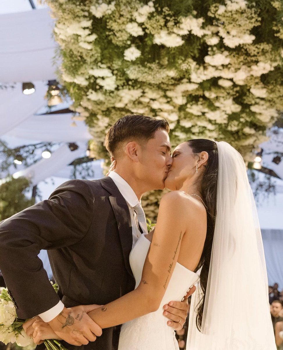 Hoy todas las chicas somos felices