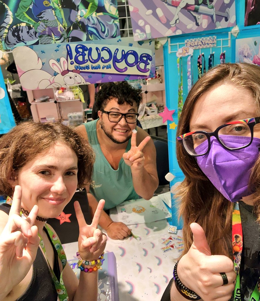 Tlouey tweet media