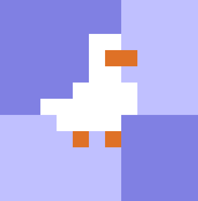 HaplessDev tweet media