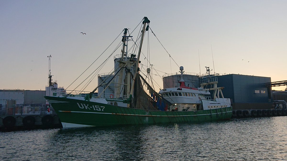 frans roorda (@frans_roorda) on Twitter photo 