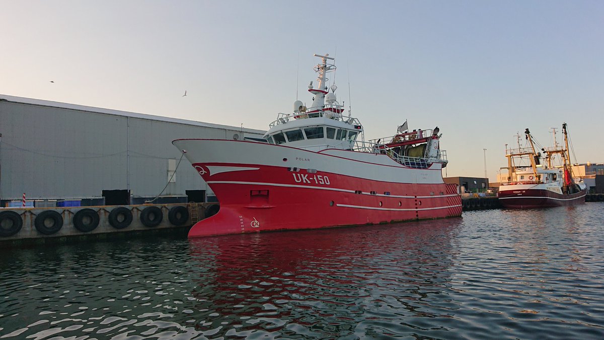 frans roorda (@frans_roorda) on Twitter photo 