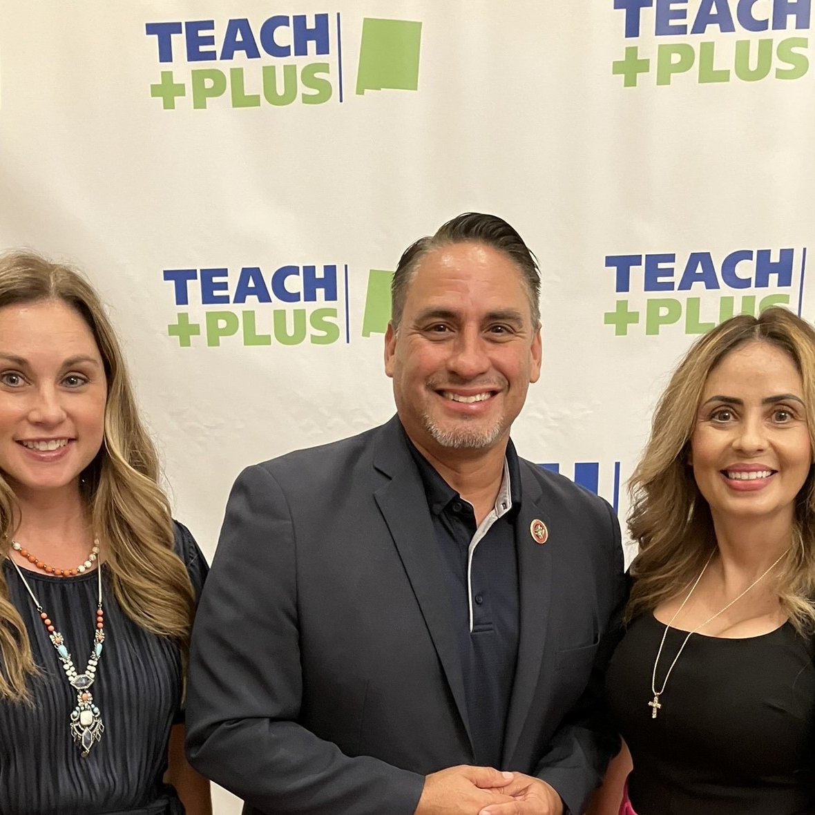 Lt. Governor Howie Morales tweet media