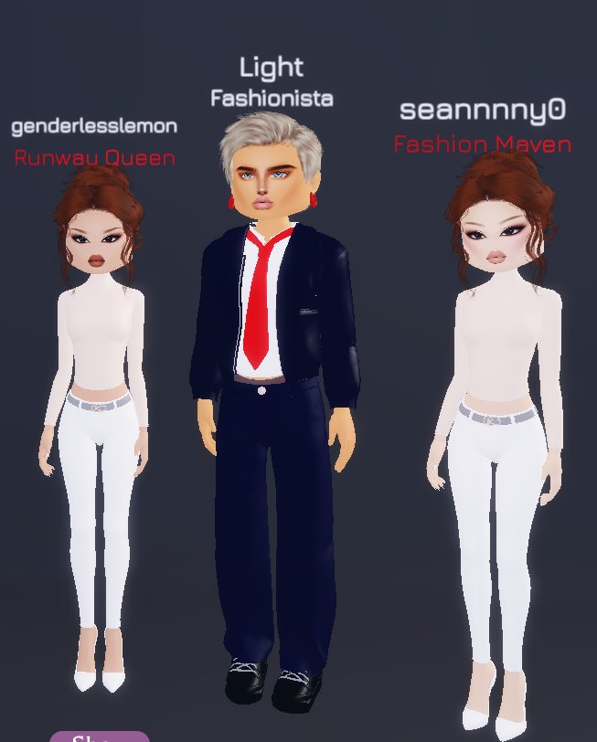 SMPGenesis's tweet photo. movie night didn't happen, so we did a game night! the best outfits of the night! https://t.co/uEGmT6XaWj