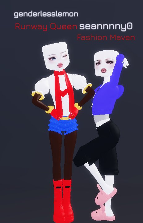 SMPGenesis's tweet photo. movie night didn't happen, so we did a game night! the best outfits of the night! https://t.co/uEGmT6XaWj