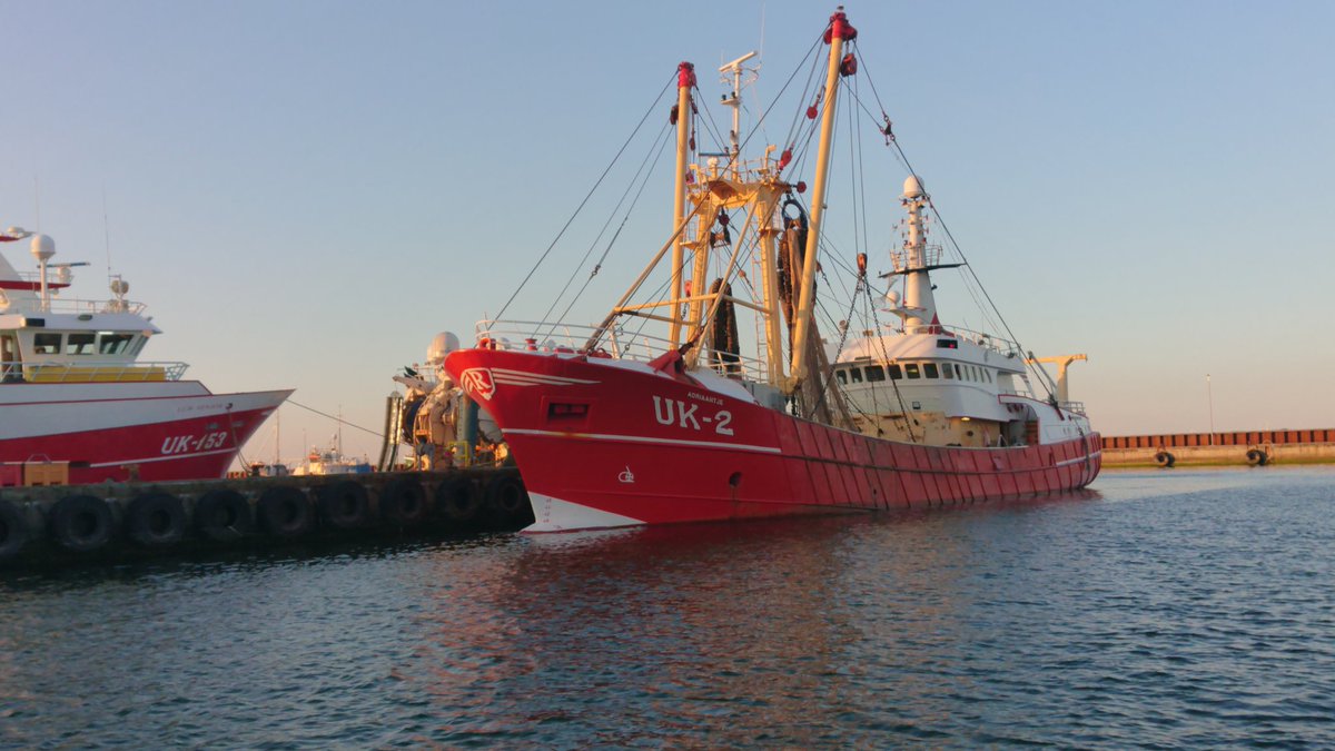 frans roorda (@frans_roorda) on Twitter photo 