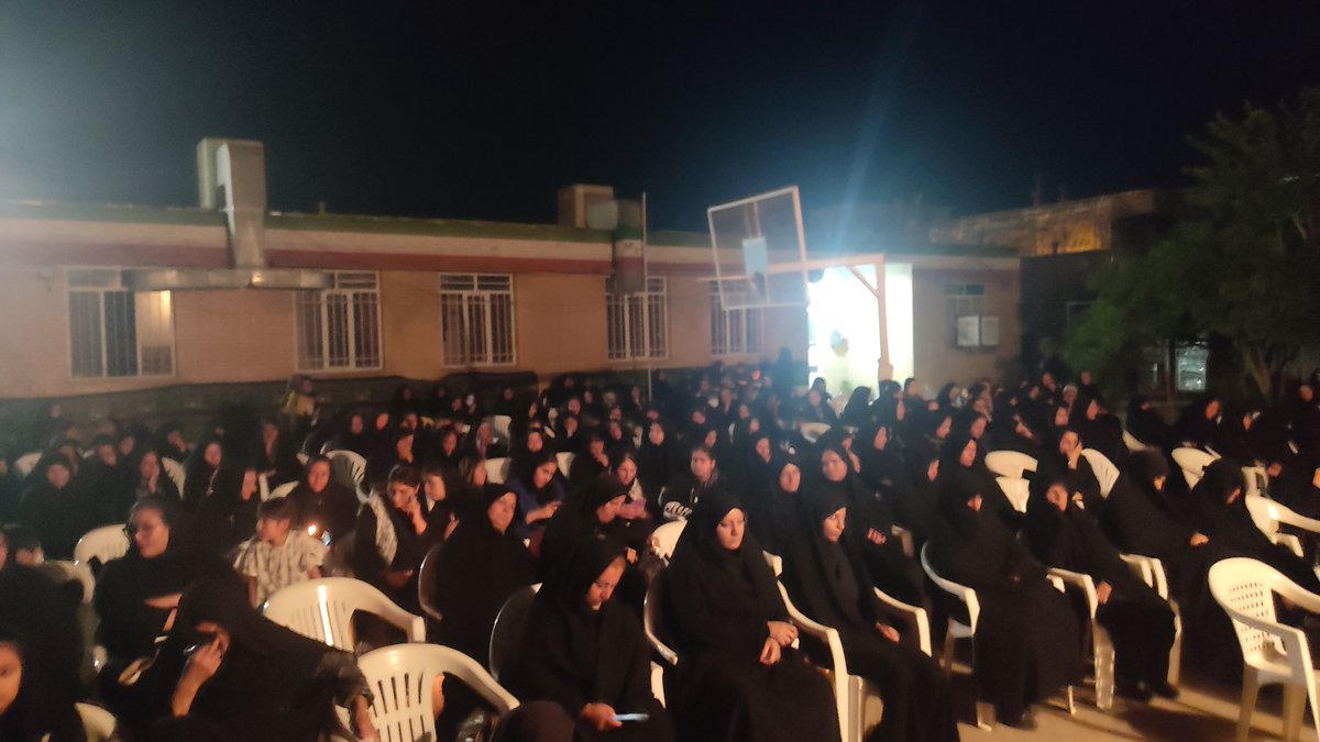 mahwash13459999's tweet photo. محرم در حریم کربلا تندیس شد
محرم همره نام حسین تقدیس شد
محرم با حسین اشک است و خون
محرم با حسین دشت جنون.              #راه_حسین            #حب_الحسین_یجمعنا https://t.co/rroyQ8dypj