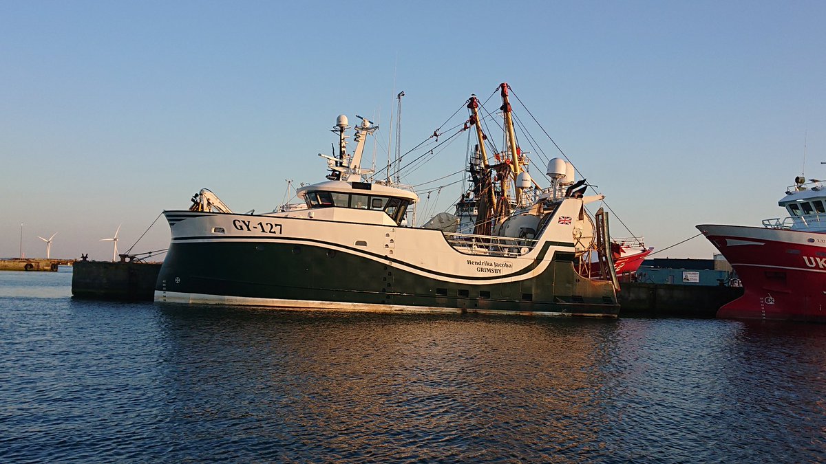 frans roorda (@frans_roorda) on Twitter photo 