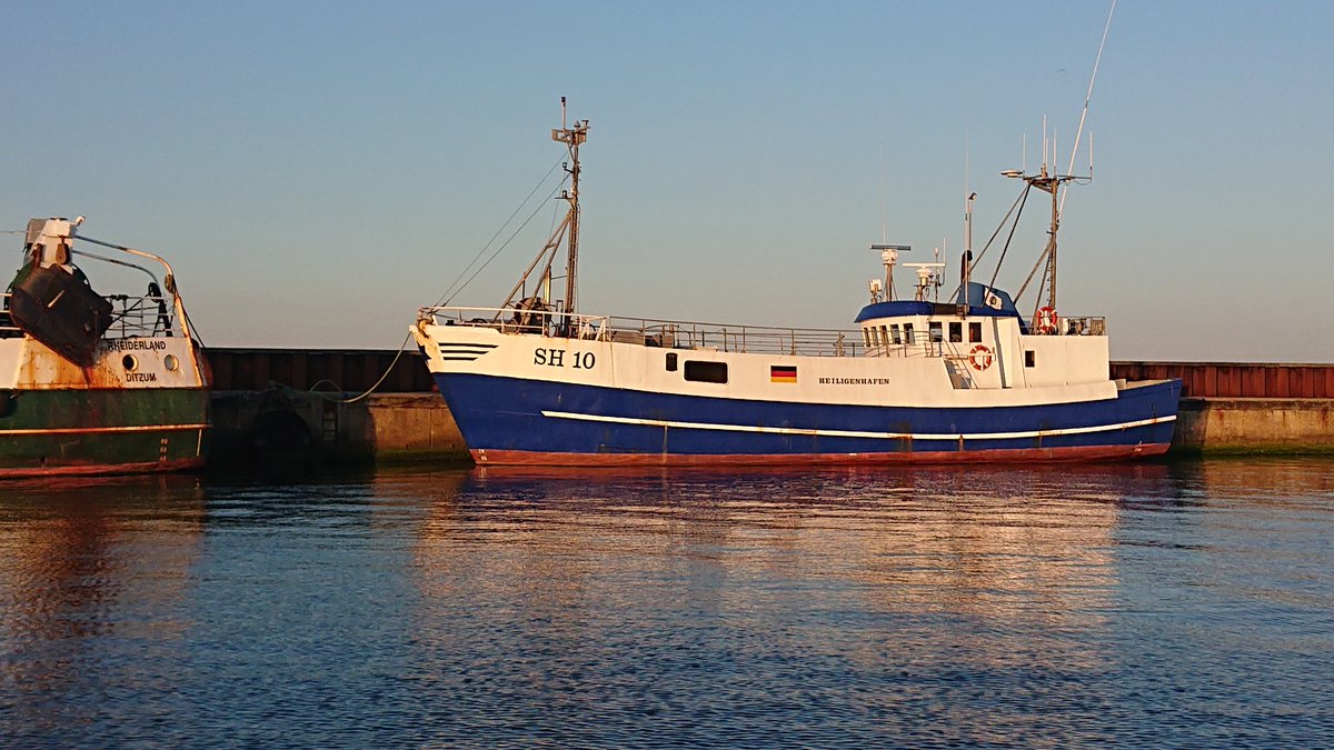 frans roorda (@frans_roorda) on Twitter photo 