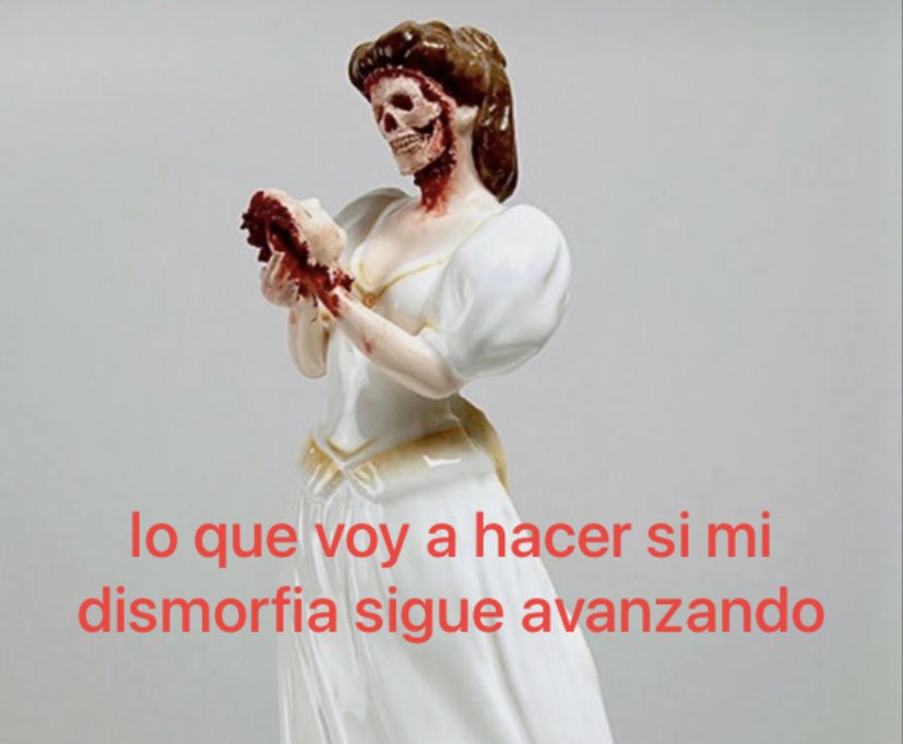 ❛becca❜ (@gyxwso) on Twitter photo 