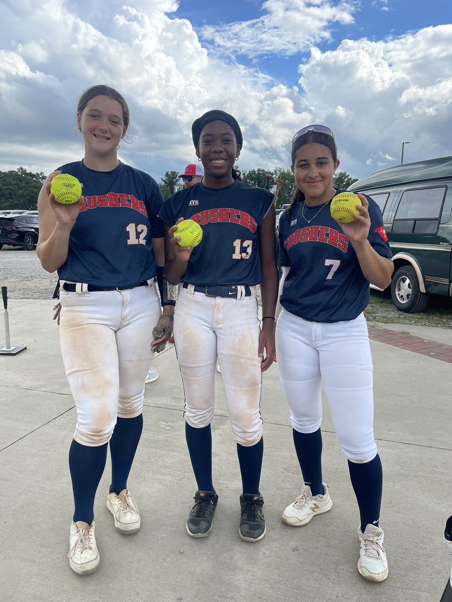 Crushers_Stuart tweet media